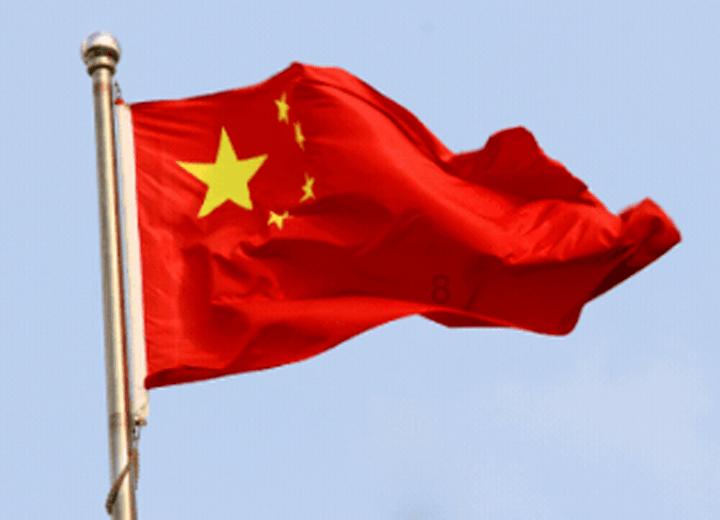 探索奇妙世界,尽在鱼头泡饼的饼什么什么泡啊?蜗牛问答平台