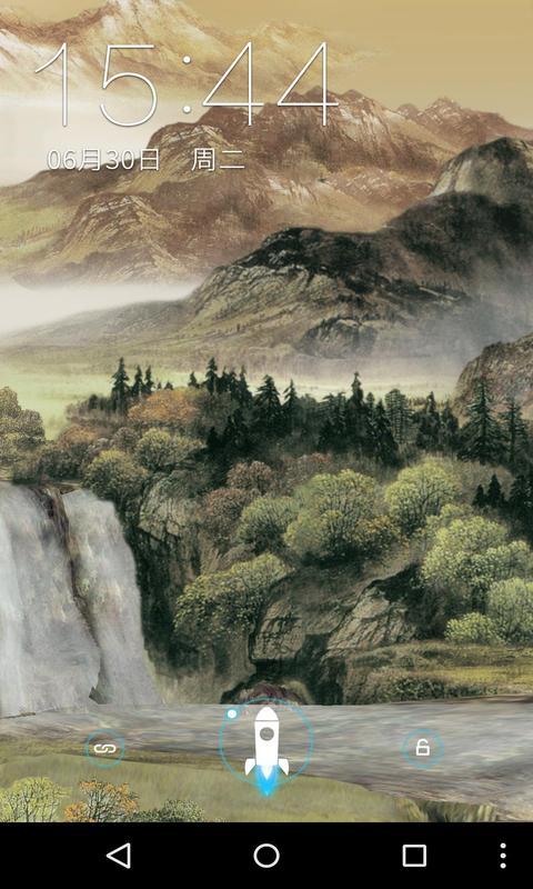 聚焦交流 点燃热爱 - 今年五一,淄博除了烧烤还有哪些地方值得去游玩?问答社区