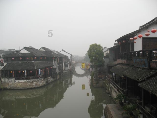 为什么说跟男友出去旅游一次就是见真正人品的时候?-最新、热门的红迪网平台